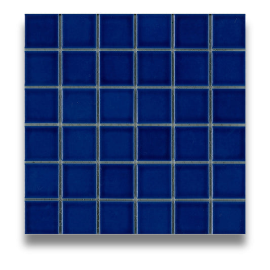 Ultramarine 47x47