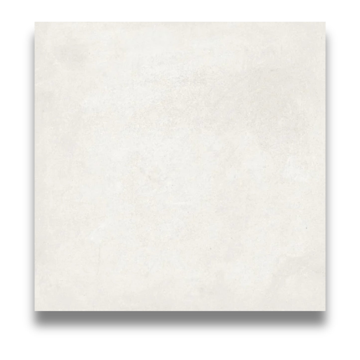 Abbey Ivory 300x300mm