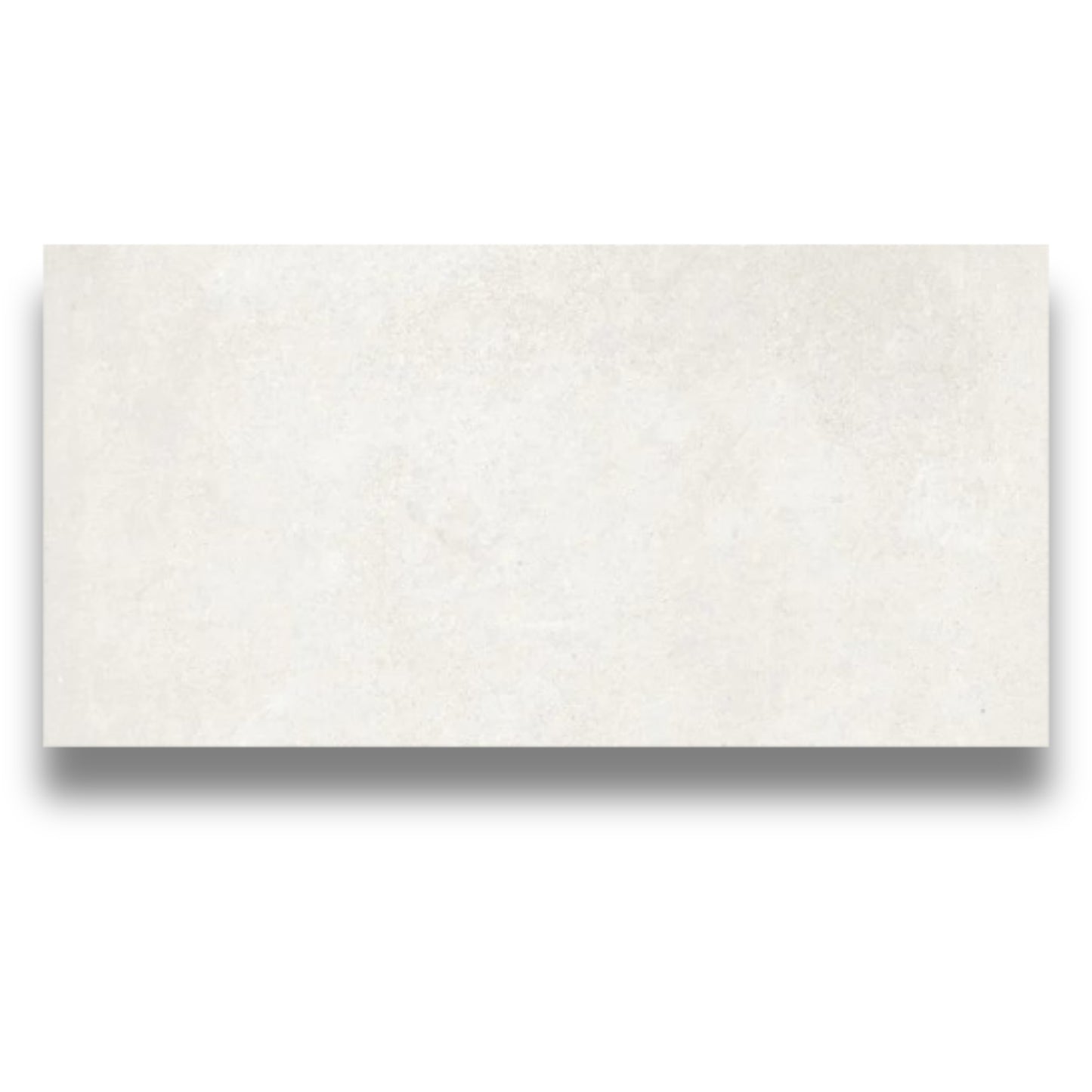 Abbey Ivory 300x600mm