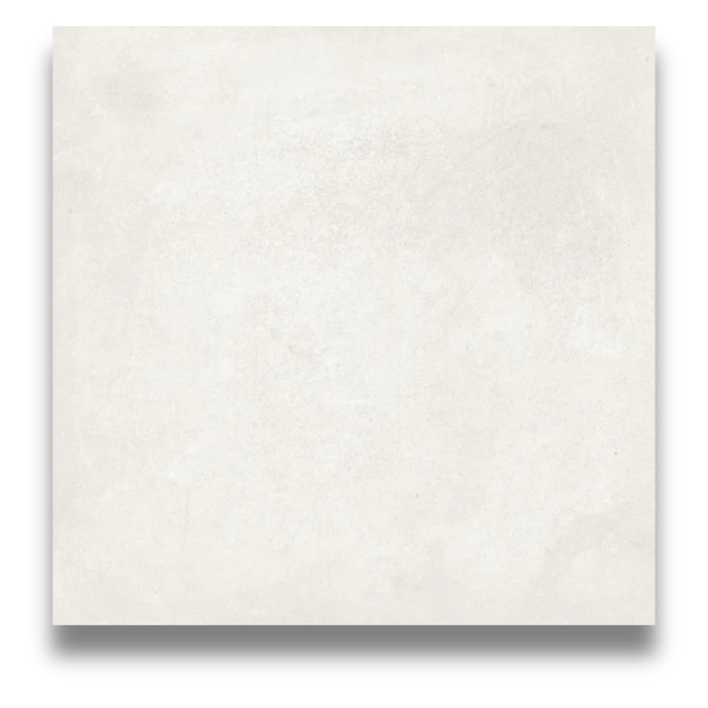 Abbey Ivory 600x600mm