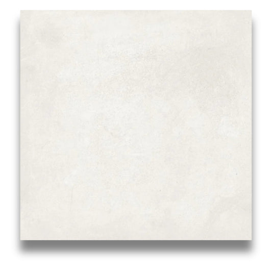 Abbey Ivory 600x600mm