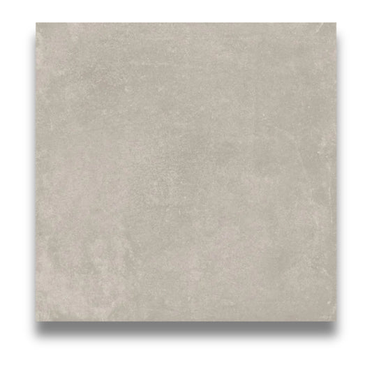 Abbey Taupe 300x300mm