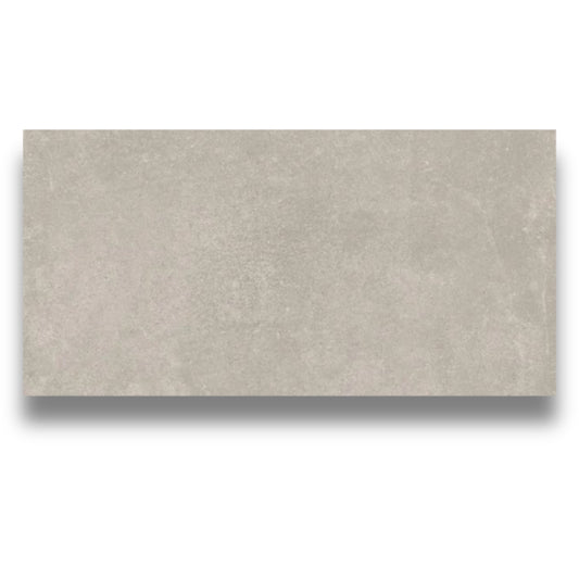 Abbey Taupe 300x600mm