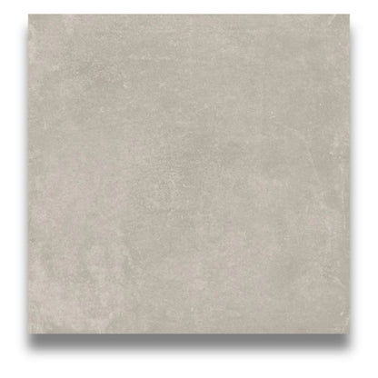 Abbey Taupe 600x600mm