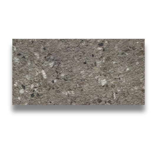 Frammenta Grey External 300x600mm