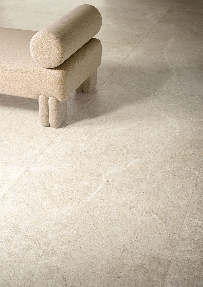 Holystone Beige Matt