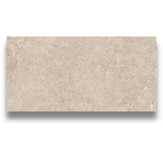 Holystone Beige Matt