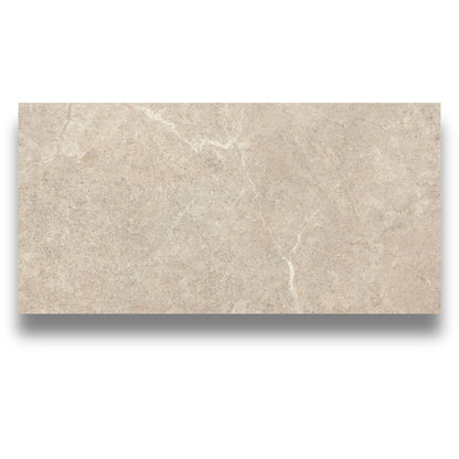 Holystone Beige External