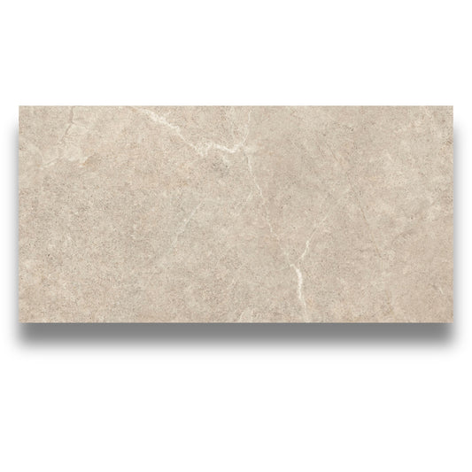 Holystone Beige External