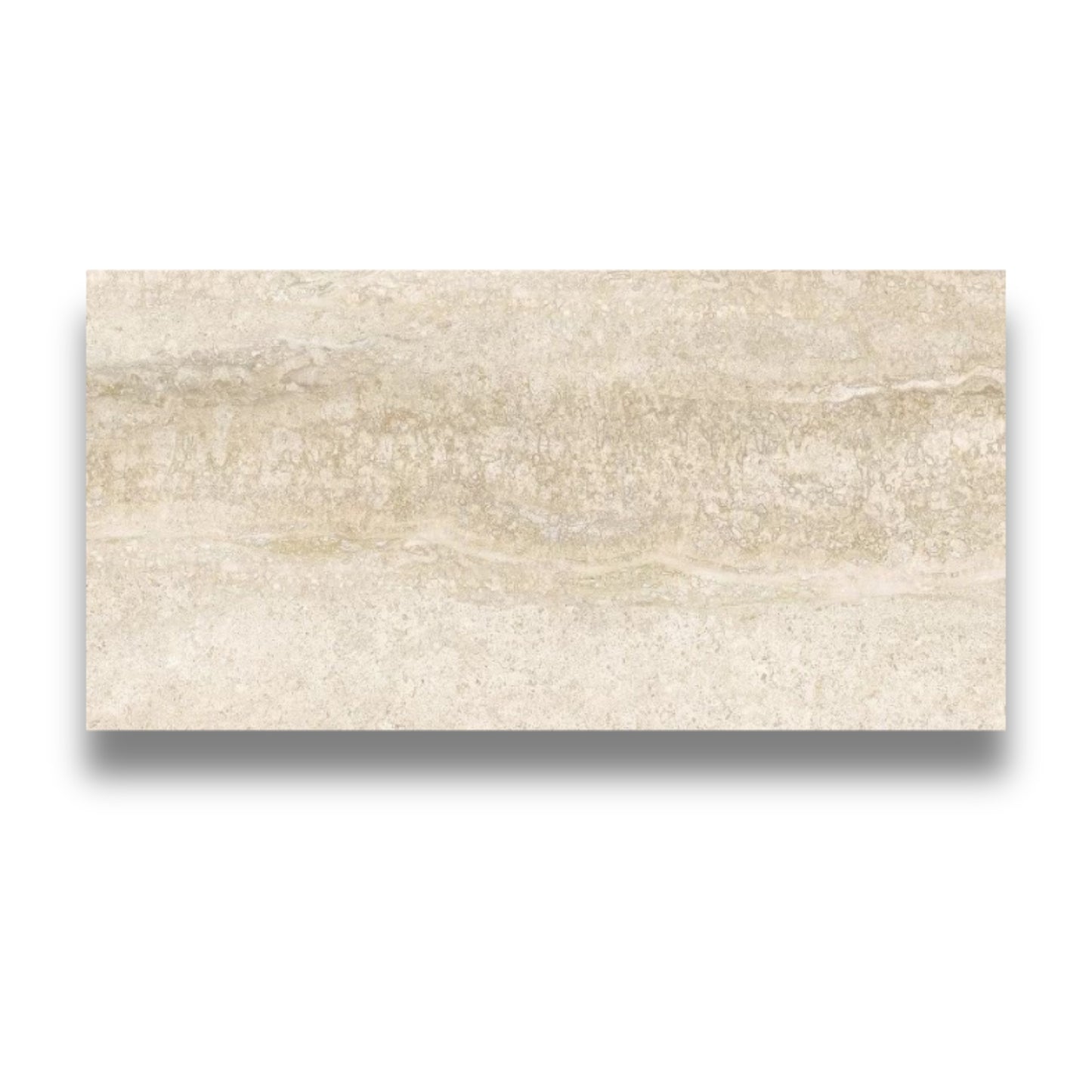 Travis Veincut Travertine Gold 300x600mm