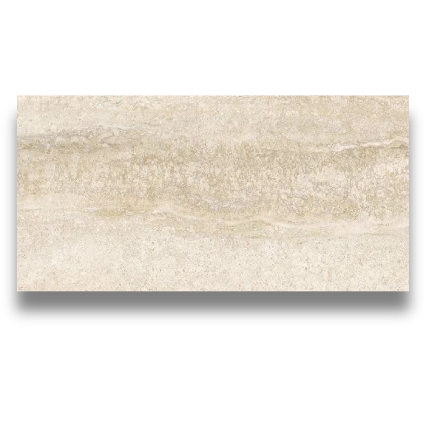 Travis Veincut Travertine Gold 600x1200mm