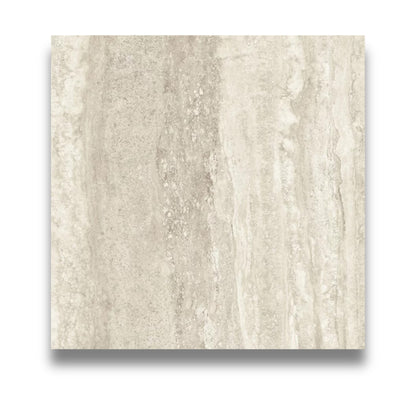 Travis Veincut Travertine Noce 300x300mm