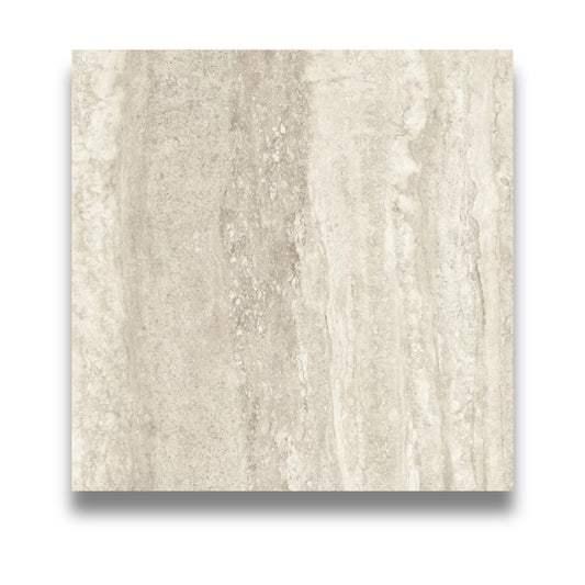 Travis Veincut Travertine Noce 300x300mm