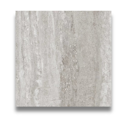 Travis Veincut Travertine Silver 300x300mm