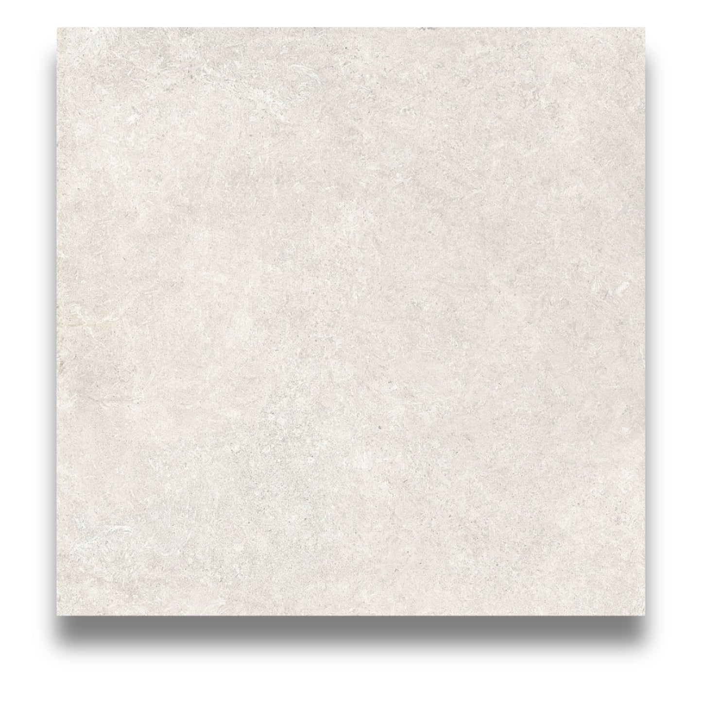 Kalkarea Ivory Matt 600x600