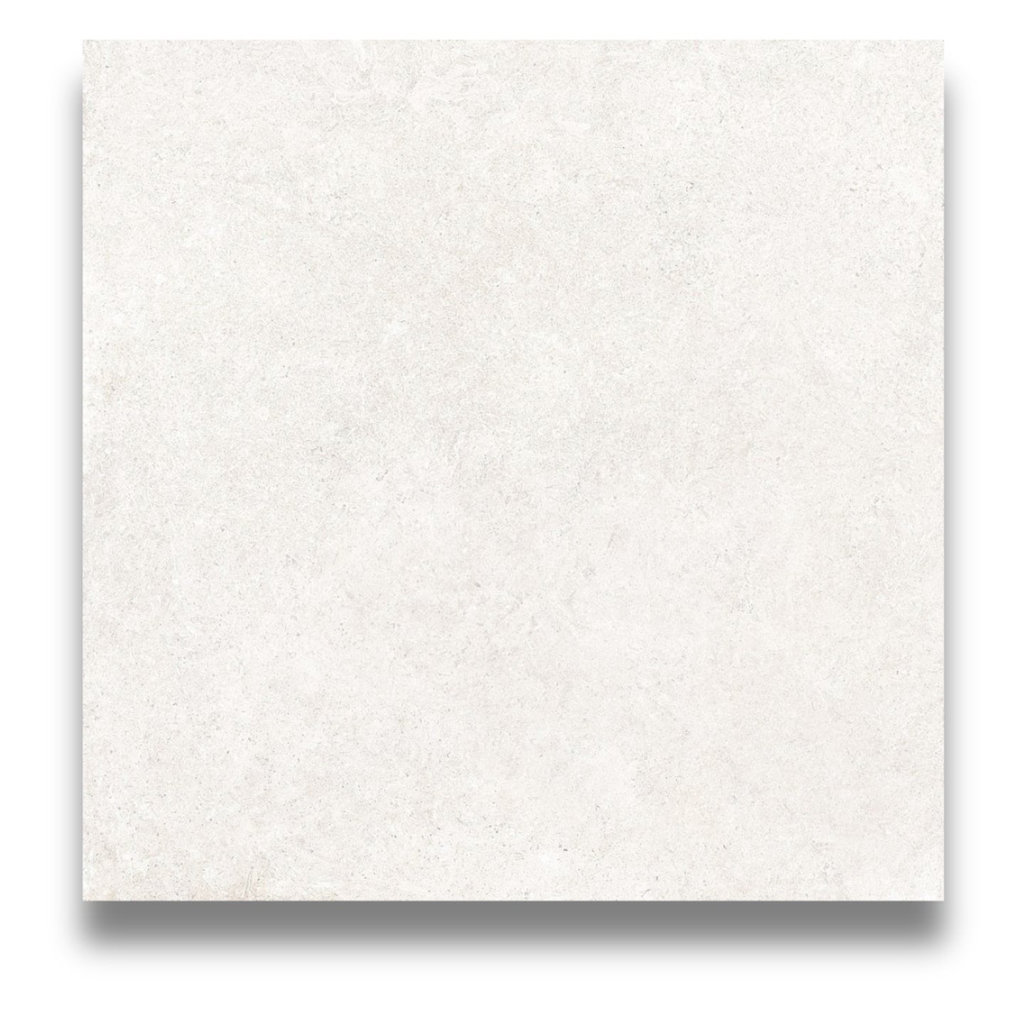 Kalkarea White External 600x600