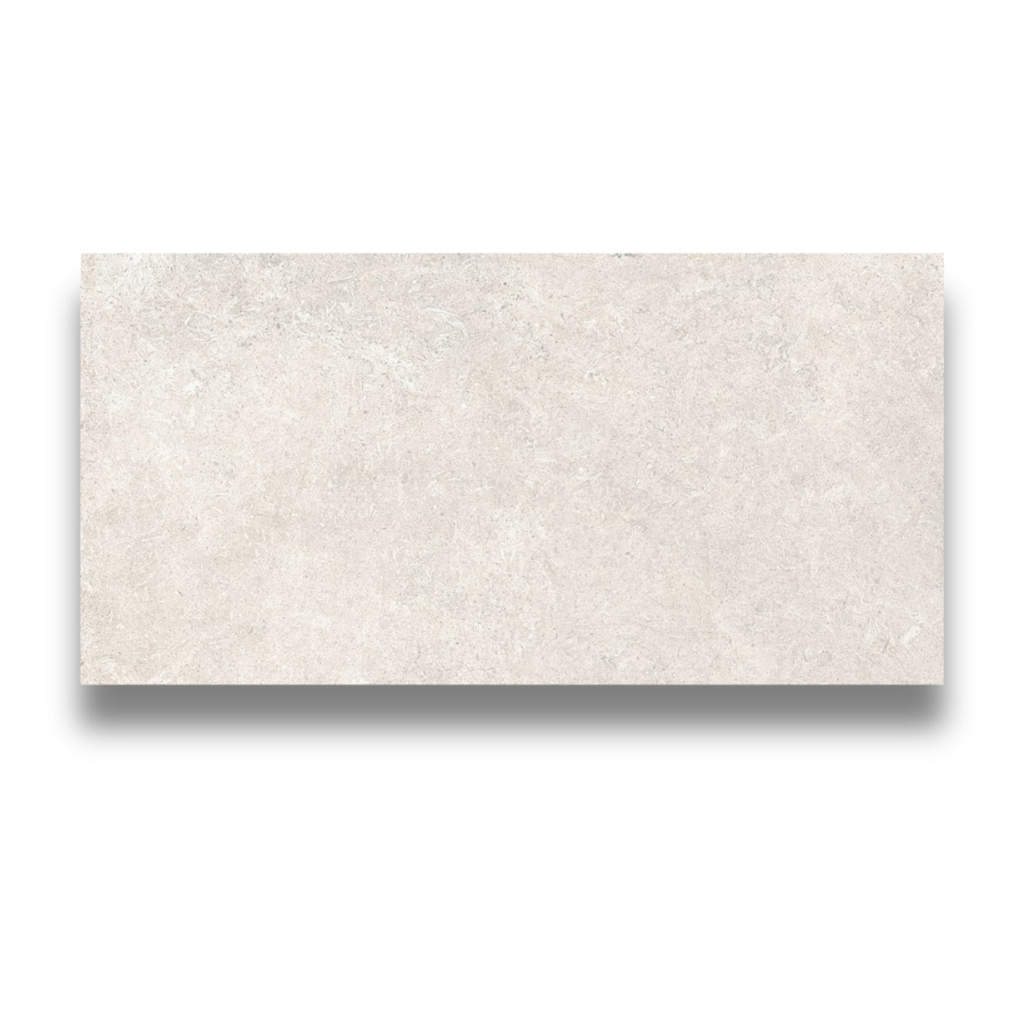 Kalkarea Ivory Matt 600x1200mm