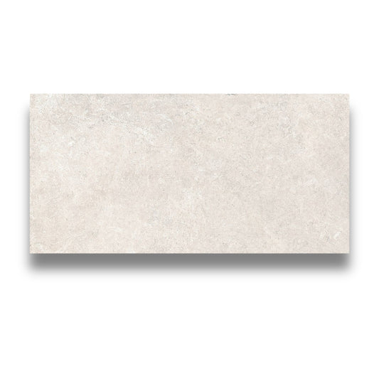 Kalkarea Ivory Matt 600x1200mm