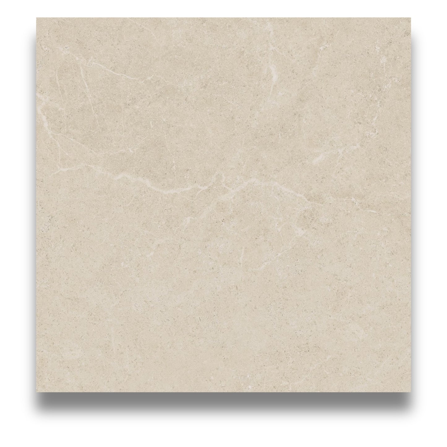 Friendly Beige 600x600mm