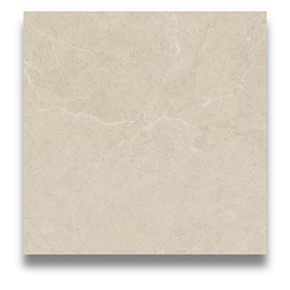 Friendly Beige 600x600mm