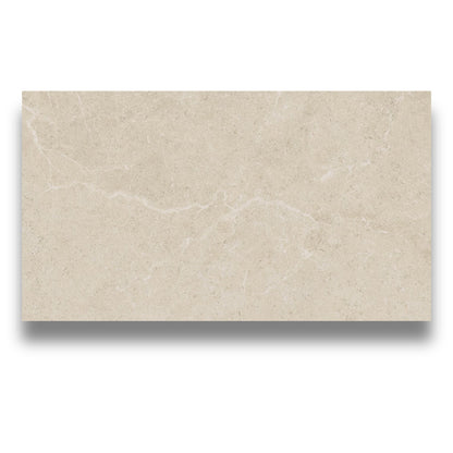 Friendly Beige 300x600mm