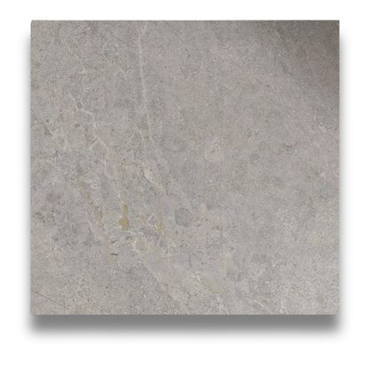 Cabal Grigio Matt 600x600mm