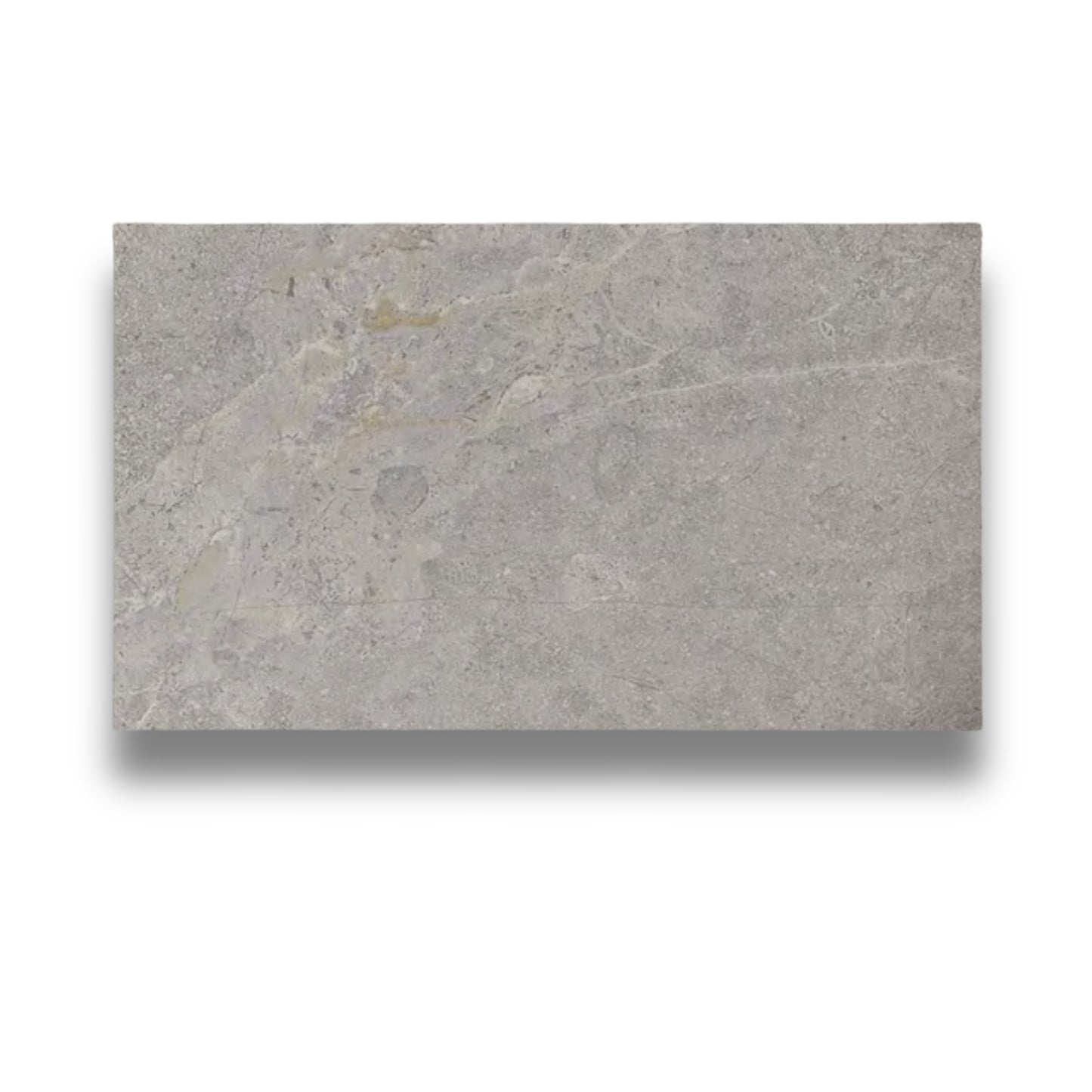 Cabal Grigio Matt 300x600mm