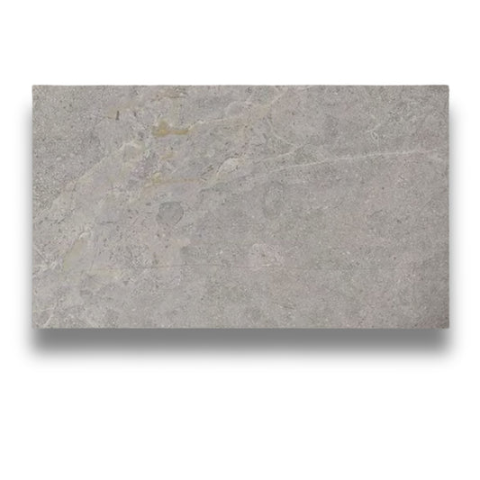 Cabal Grigio Matt 600x1200mm