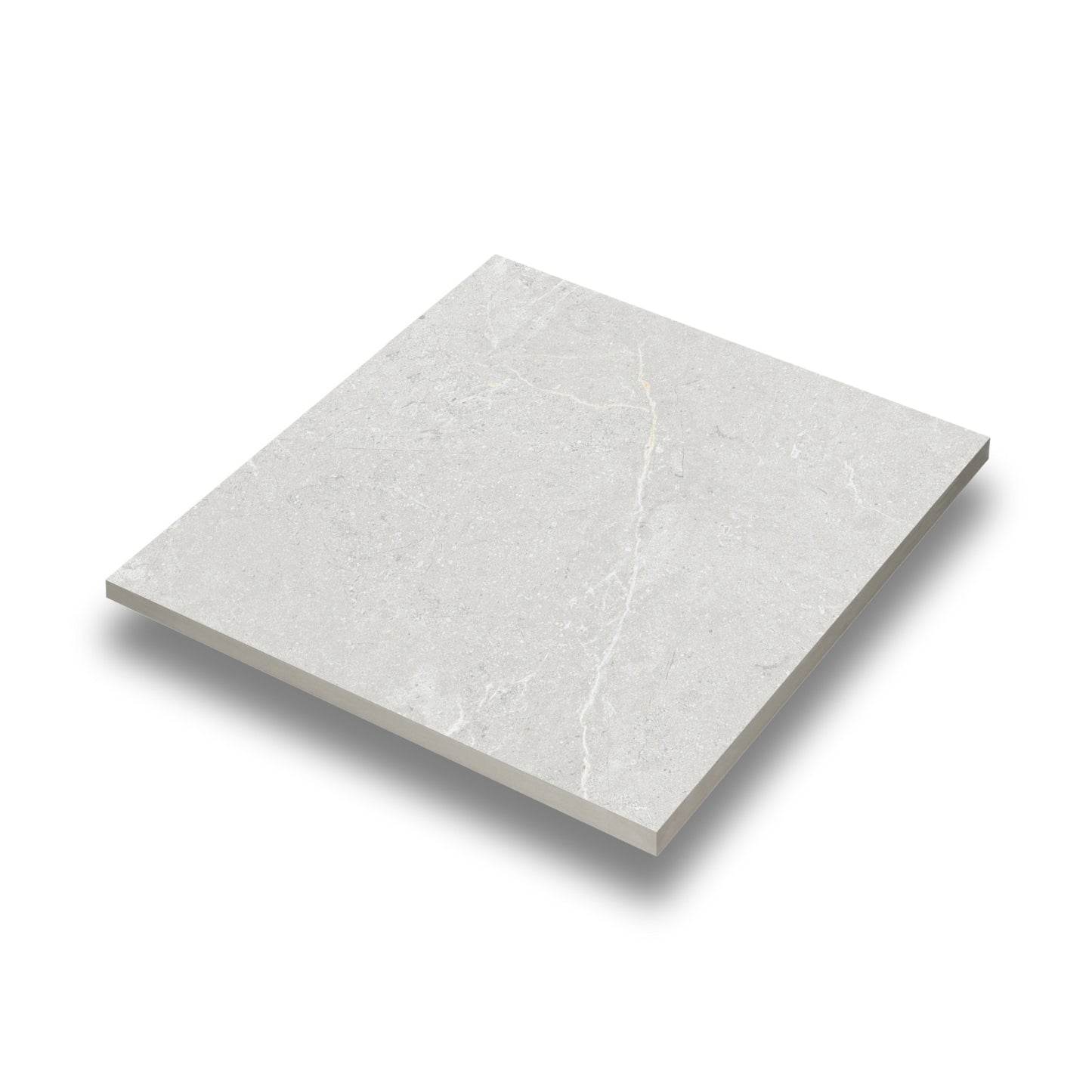 Cabal Argento External Paver 600x600mm