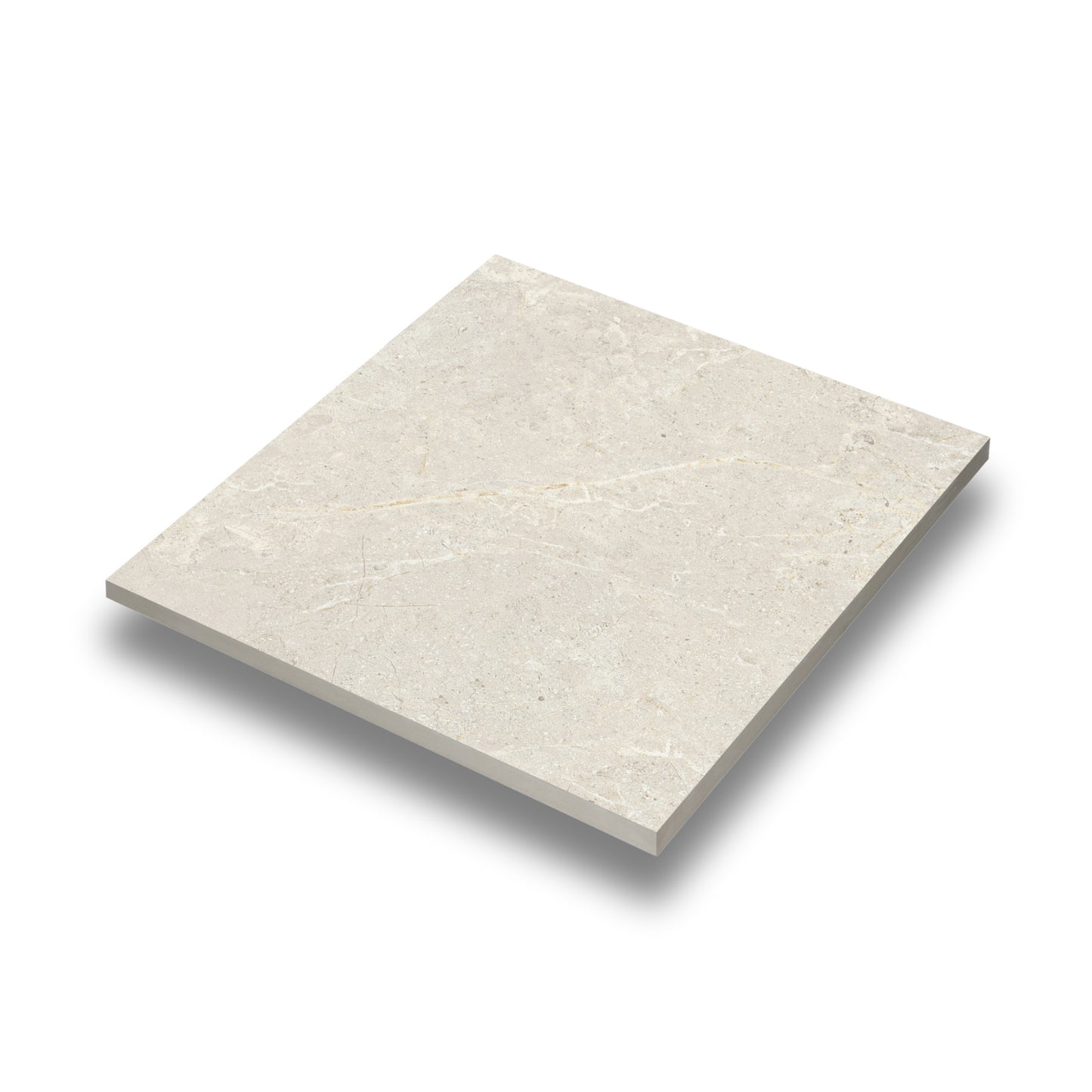 Cabal Blanco External Paver 600x600mm