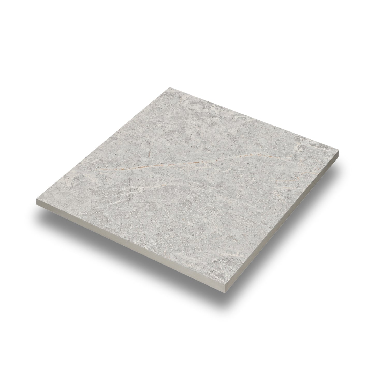 Cabal Grigio External Paver 600x600mm