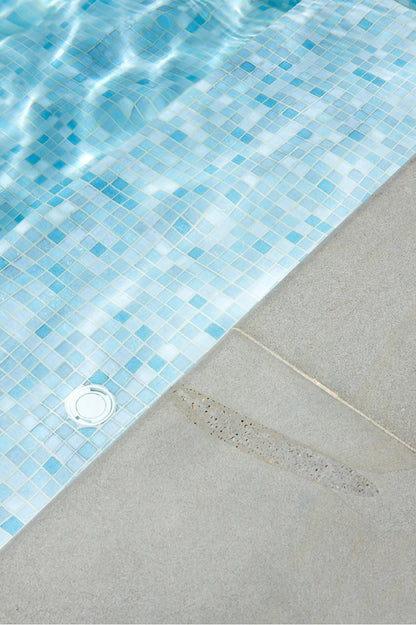 Bisazza Blends Seychelles