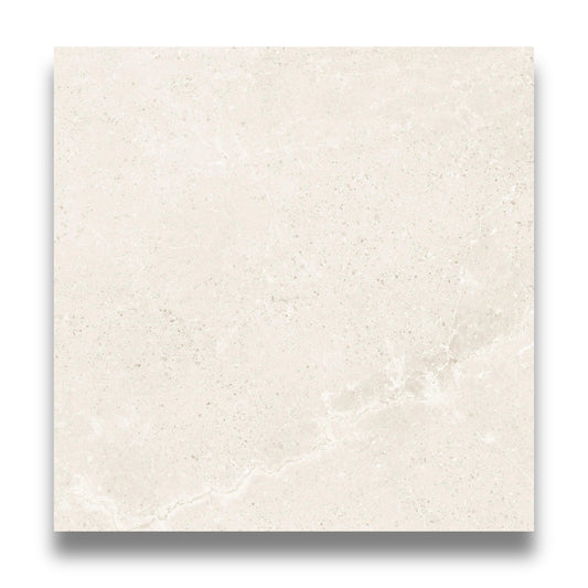 Monte Sola Paver 600x600mm