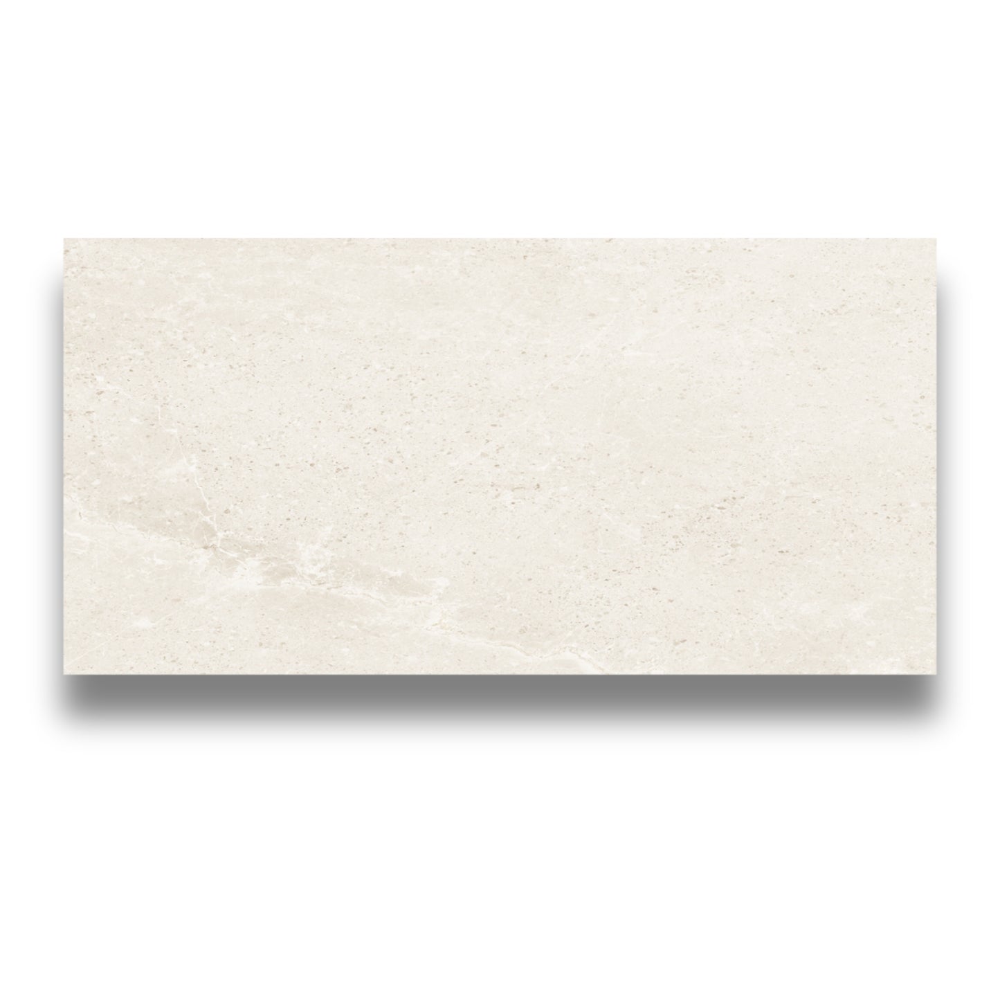 Monte Sola Bullnose-Pencil Edge