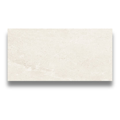 Monte Sola Bullnose-Pencil Edge