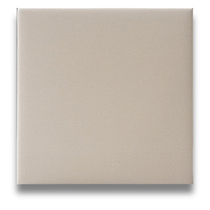 Pigmento Beige Square