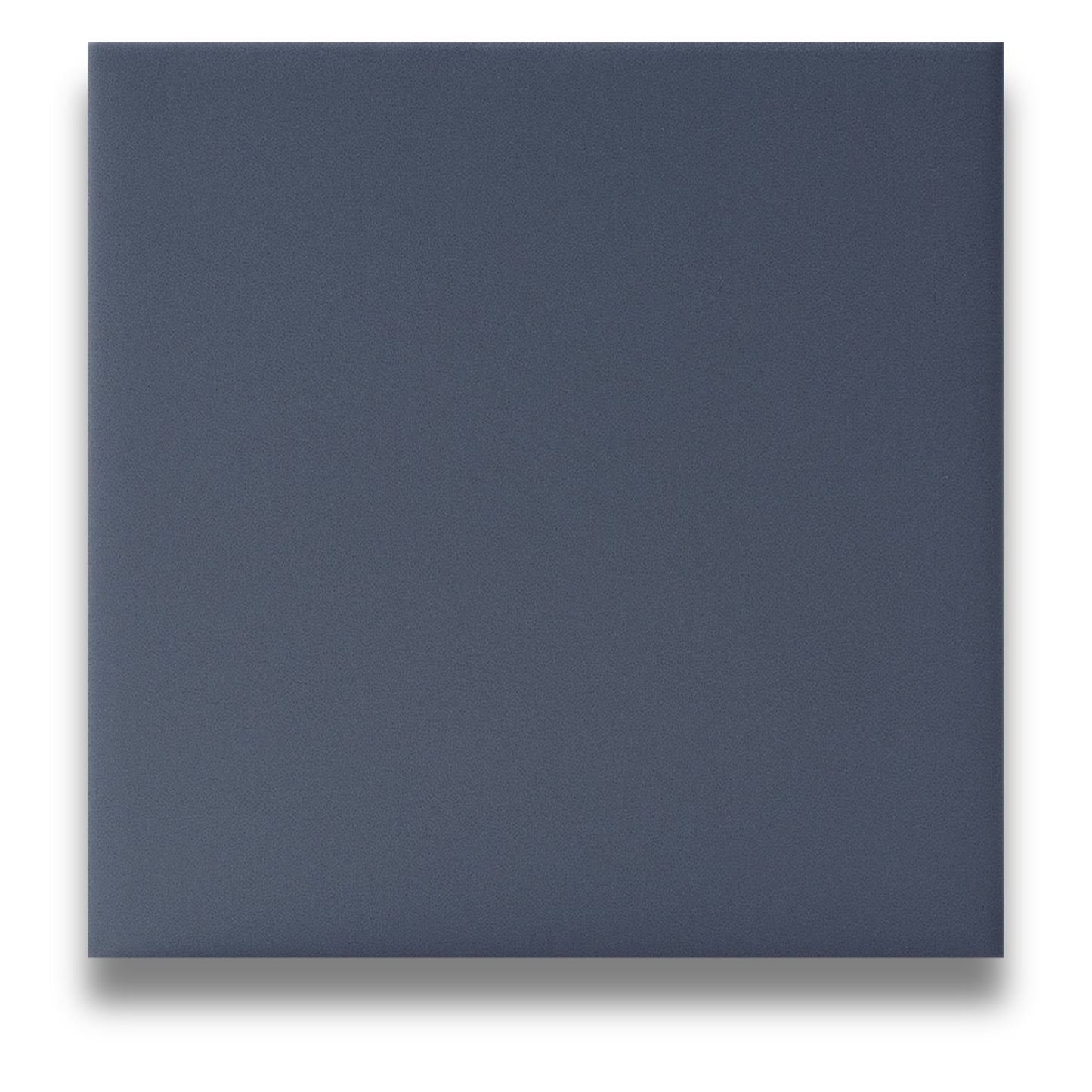 Pigmento Dark Blu Square