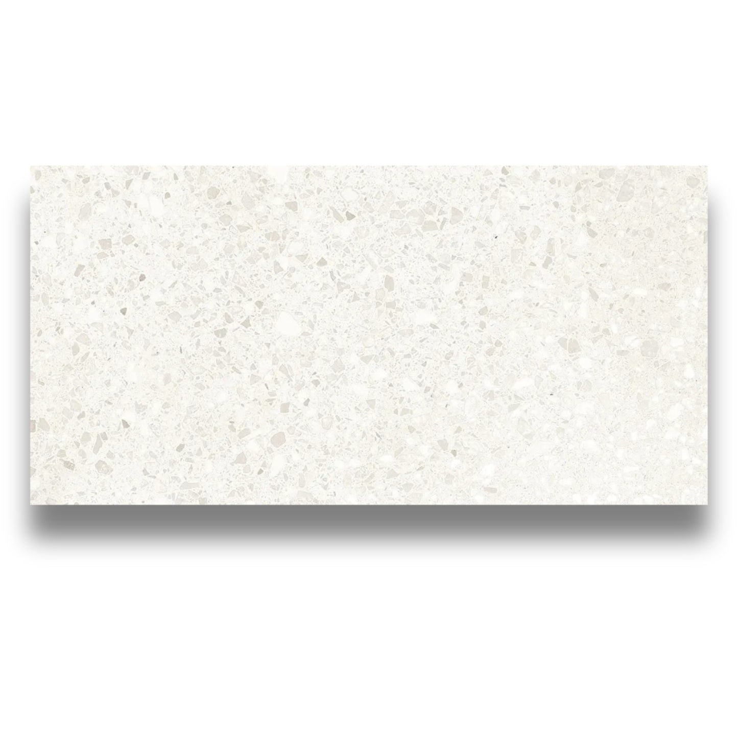 Casalgrande Terrazzo White 300x600mm