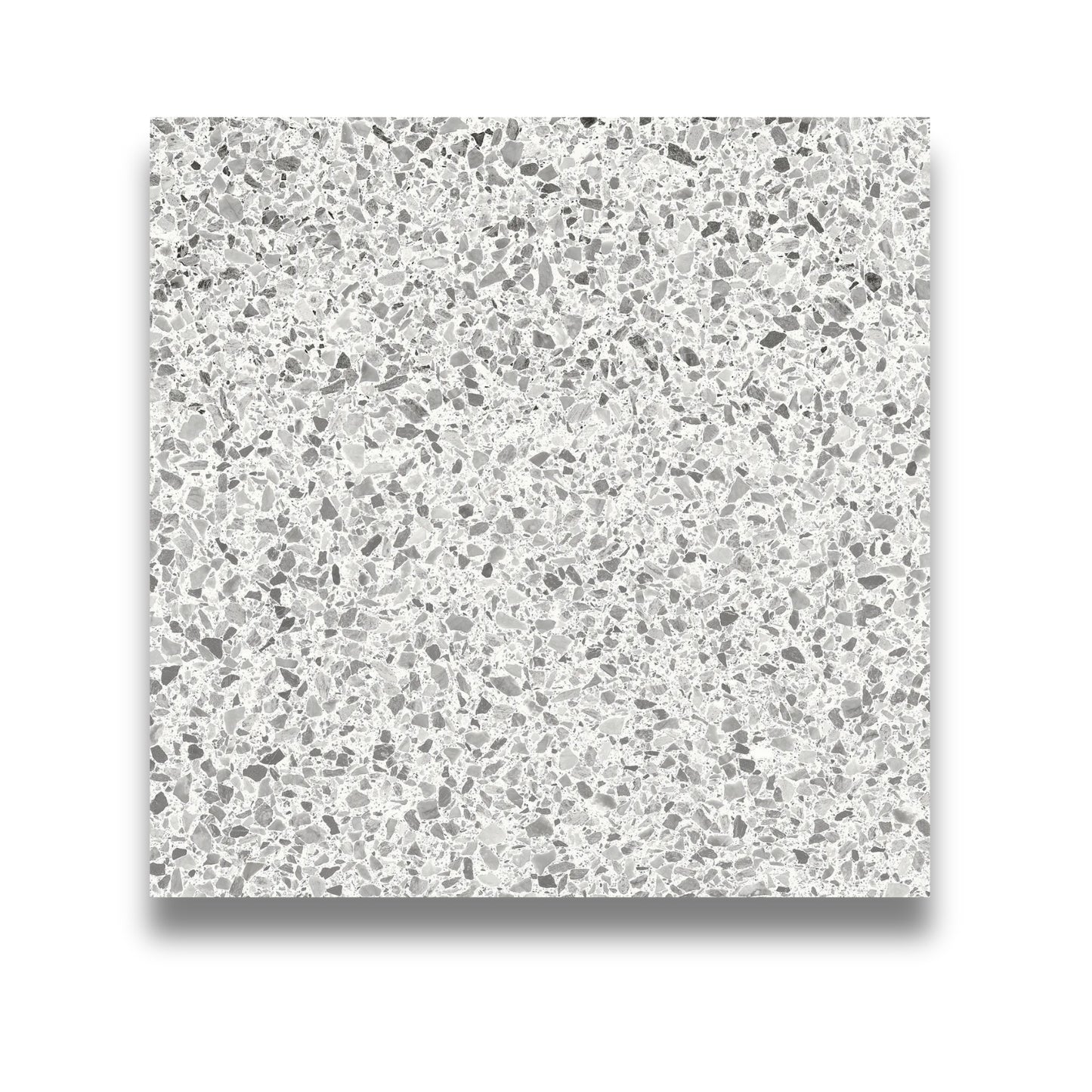 Casalgrande Terrazzo Pearl 300x300mm