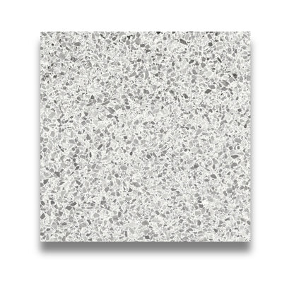 Casalgrande Terrazzo Pearl 300x300mm