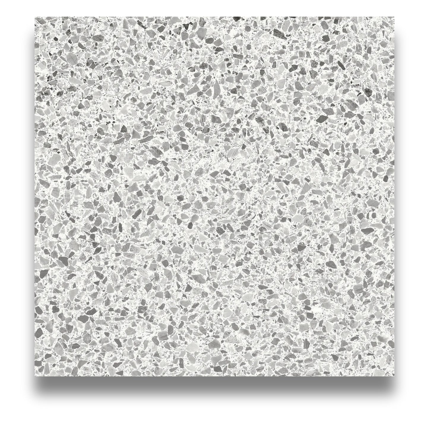 Casalgrande Terrazzo Pearl 600x600mm