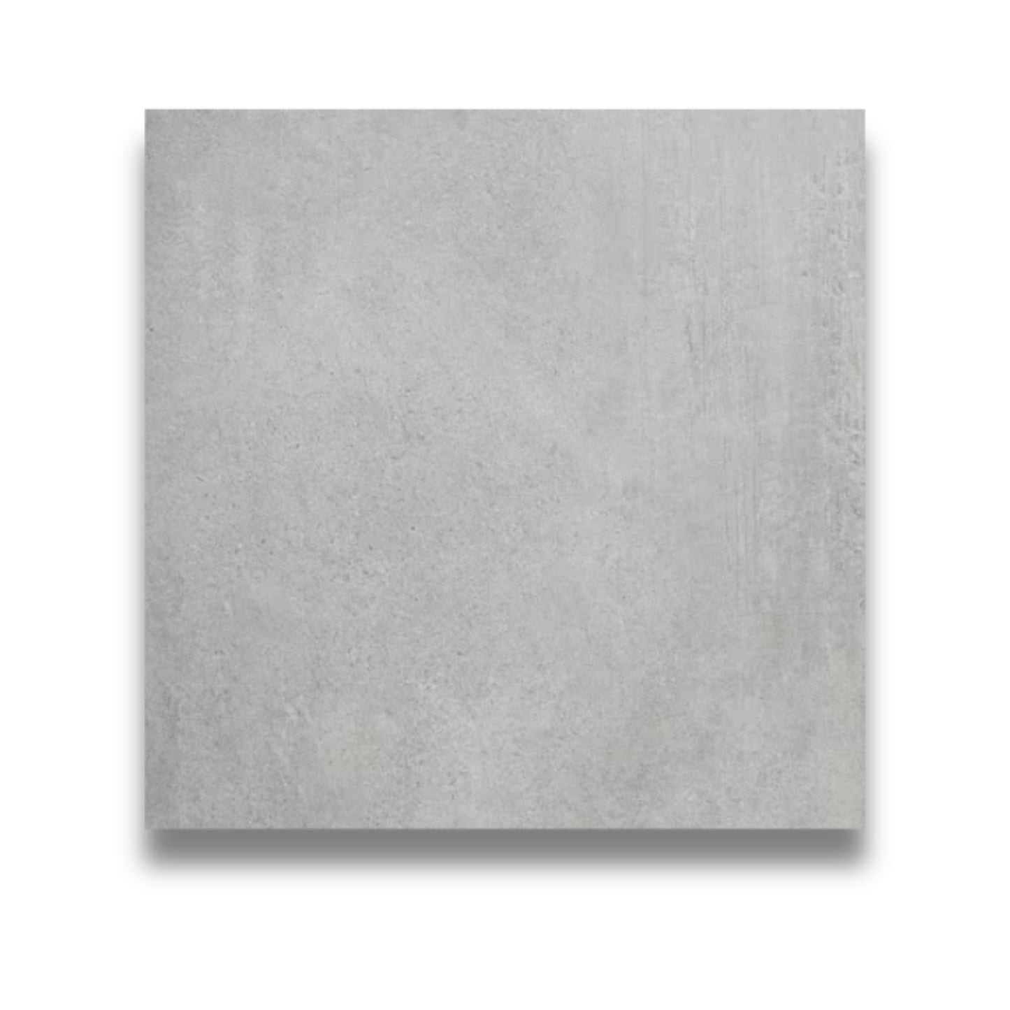 Cemento Rasato Grigio 300x300mm