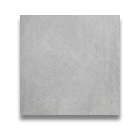 Cemento Rasato Grigio 300x300mm