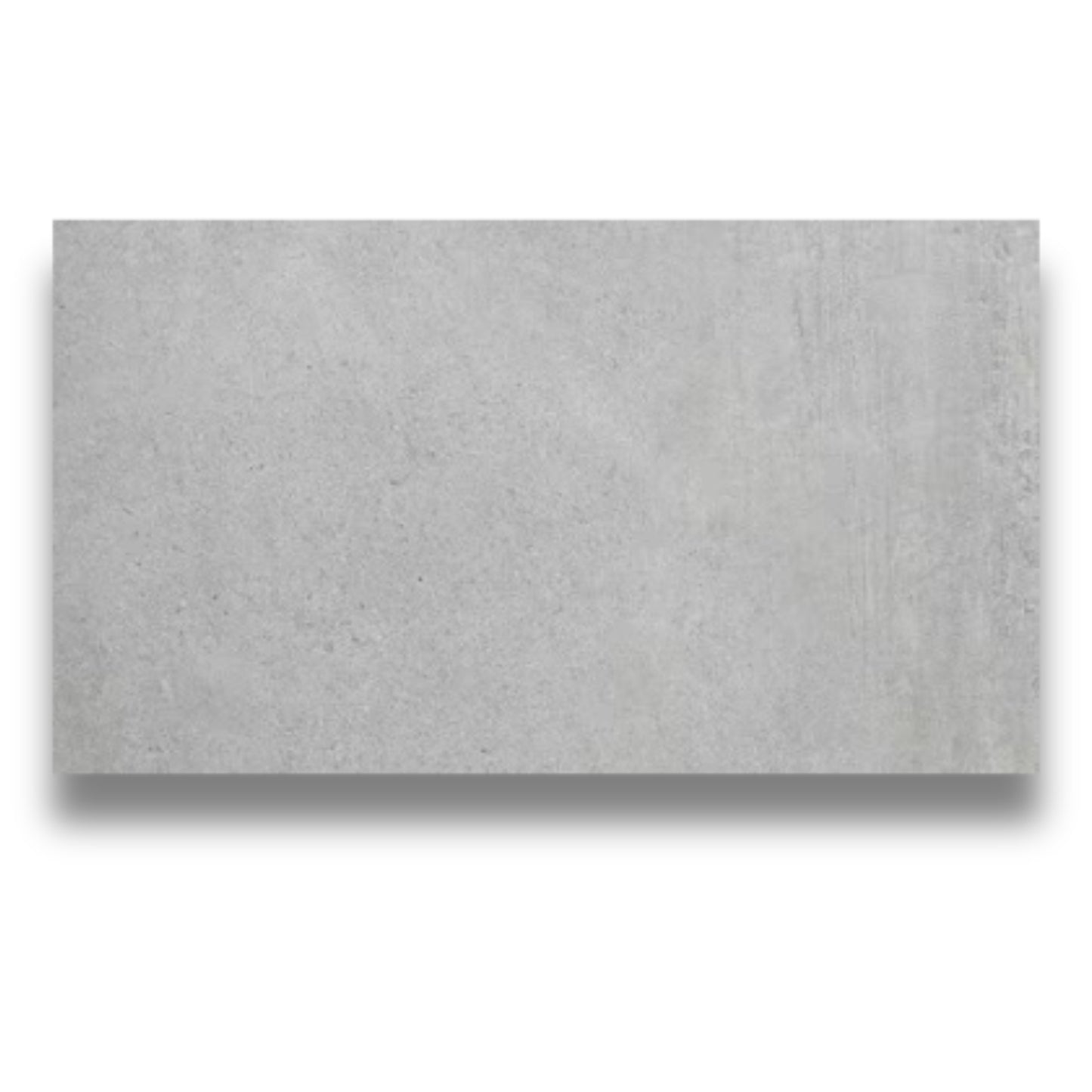 Cemento Rasato Grigio 300x600mm