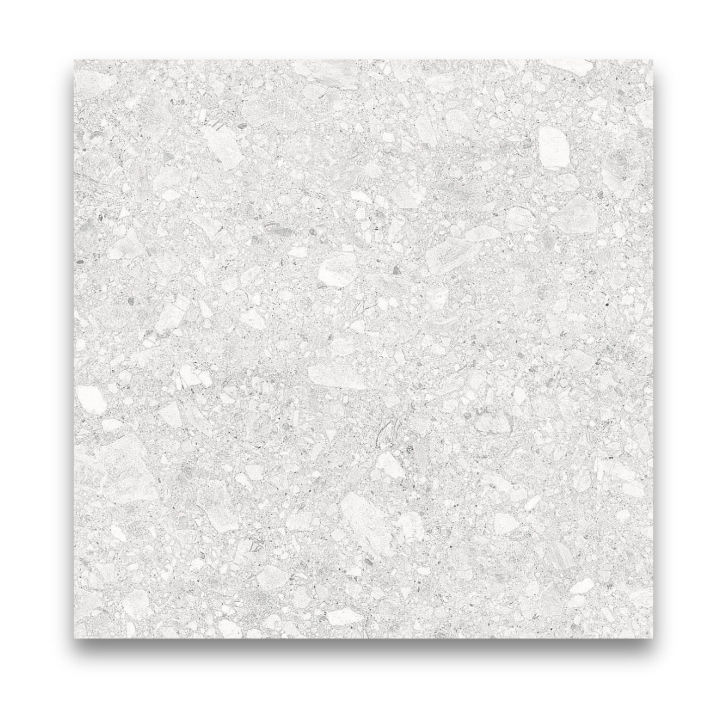 Paragon Bianco Matt 300x300mm