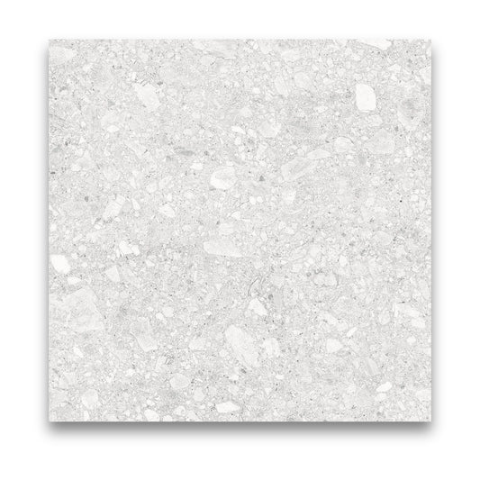 Paragon Bianco Matt 300x300mm