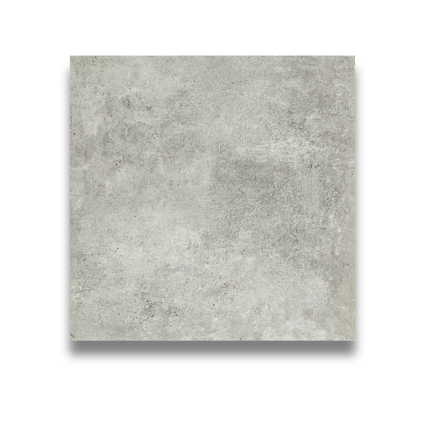 Opifico Calce (Grey) Matt 200x200mm