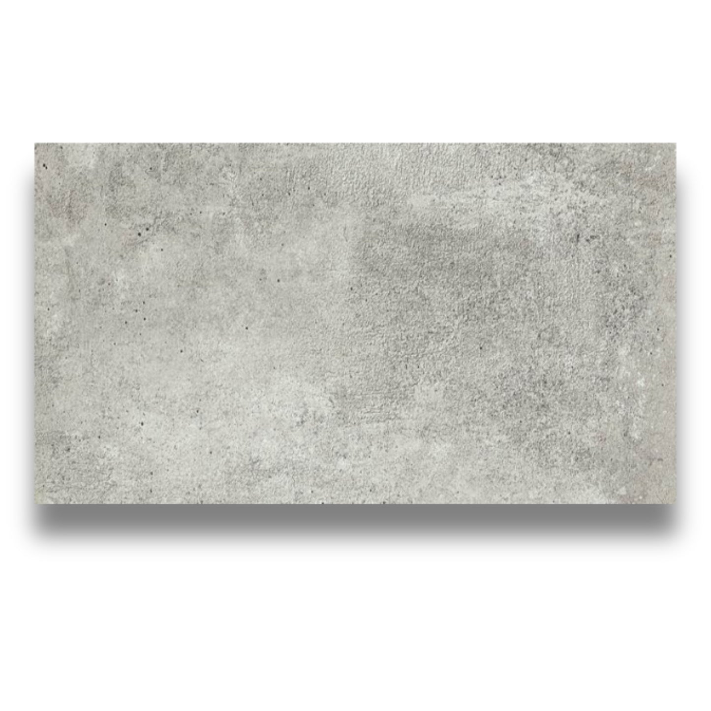 Opifico Calce (Grey) Matt 300x600mm