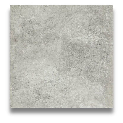 Opifico Calce (Grey) Matt 600x600mm