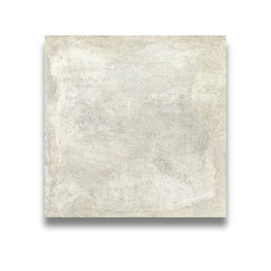 Opifico Gesso Matt 200x200mm